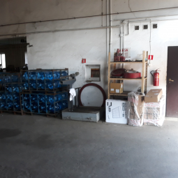 vnslkdfblkdvbsabadl s[dvjs[dvjs[ s[jv[sdvj s[dkv[pjv[osv