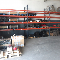 sdsdn qepjqpo  qpwj ppwo qwpj qpojw qwpjqpwj